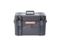 ORT-21.4L_4 ORT-21.4L_4